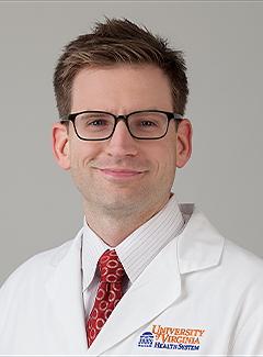 Faculty Photos